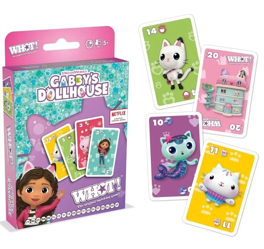 whot-gabby-s-dollhouse