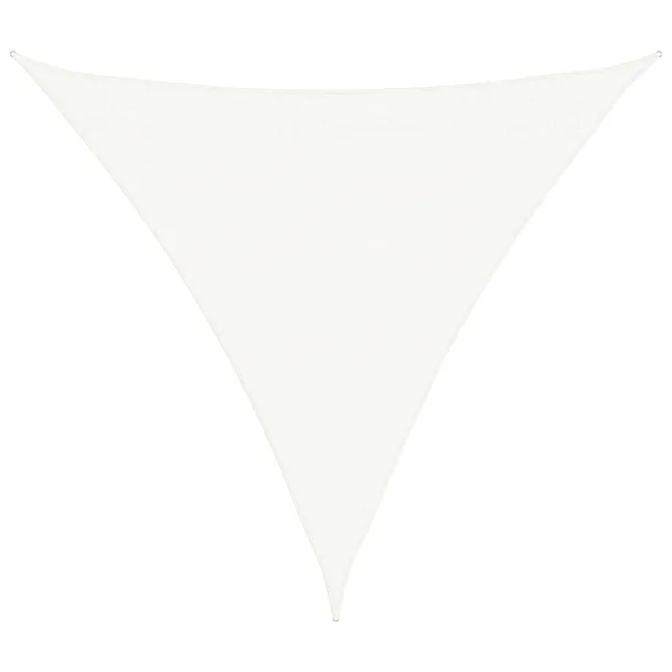 zagiel-hdpe-36x36x36m-bialy