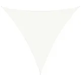 zagiel-hdpe-36x36x36m-bialy