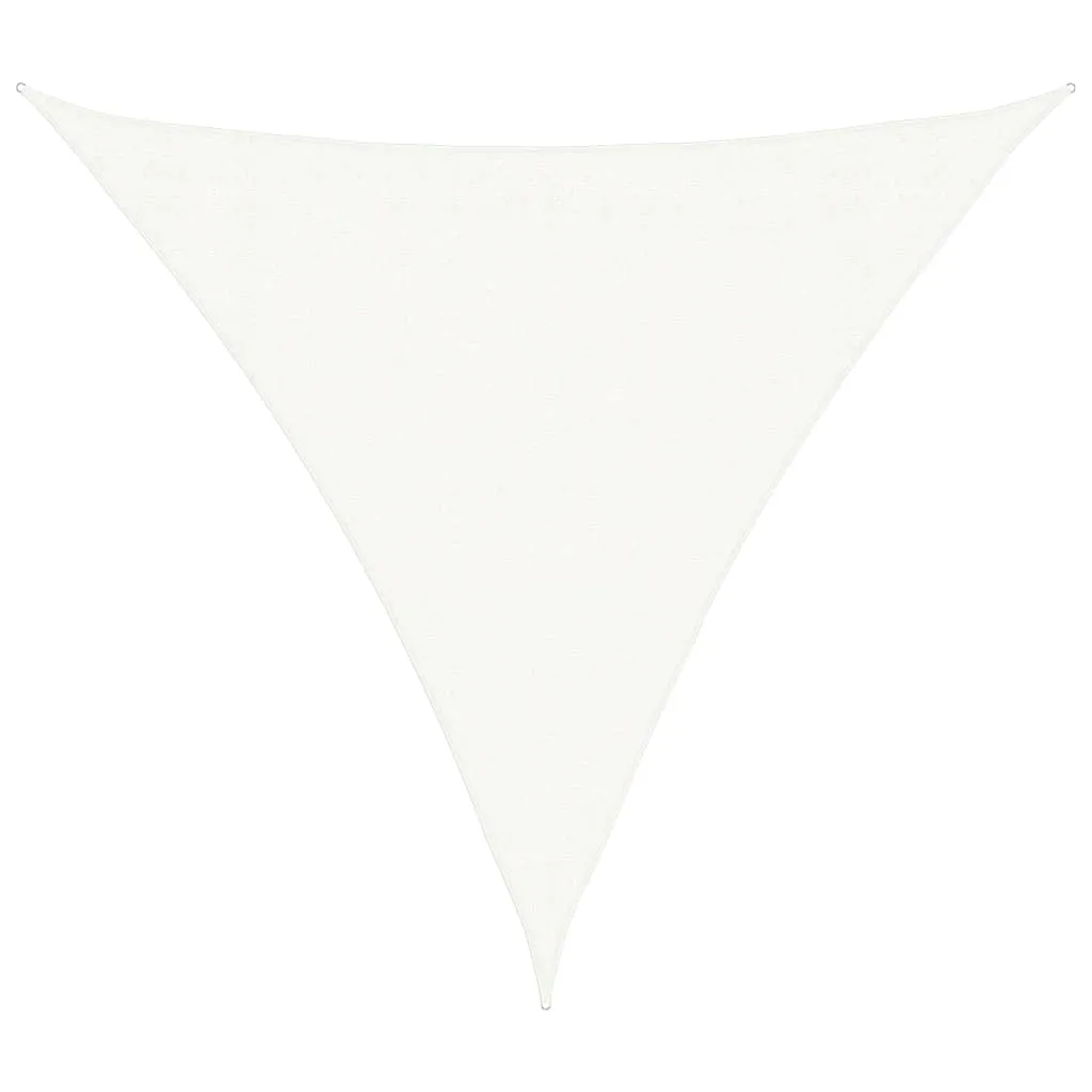 zagiel-hdpe-36x36x36m-bialy