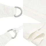 zagiel-hdpe-36x36x36m-bialy-marka-bez-marki