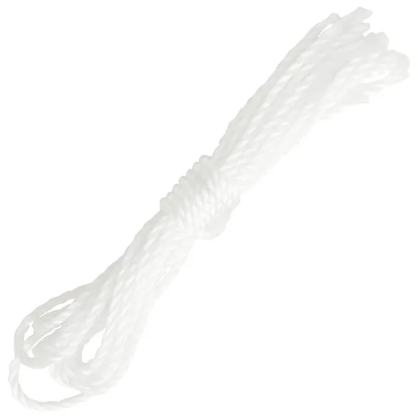 zagiel-hdpe-36x36x36m-bialy-stan-nowy-material-dominujacy-inny