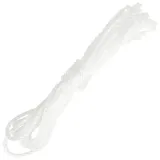 zagiel-hdpe-36x36x36m-bialy-stan-nowy-material-dominujacy-inny