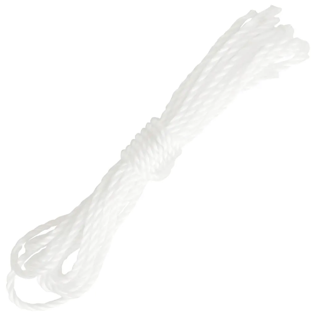 zagiel-hdpe-36x36x36m-bialy