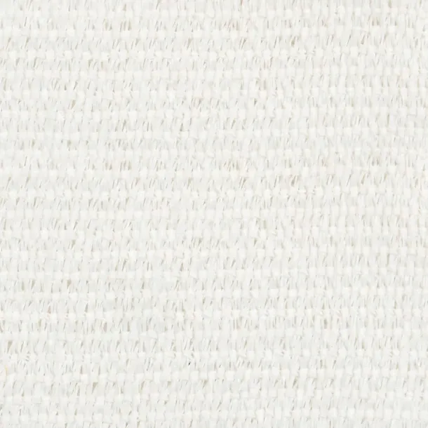 zagiel-hdpe-36x36x36m-bialy-stan-nowy-szerokosc-produktu-3-6-cm