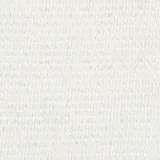 zagiel-hdpe-36x36x36m-bialy-stan-nowy-szerokosc-produktu-3-6-cm