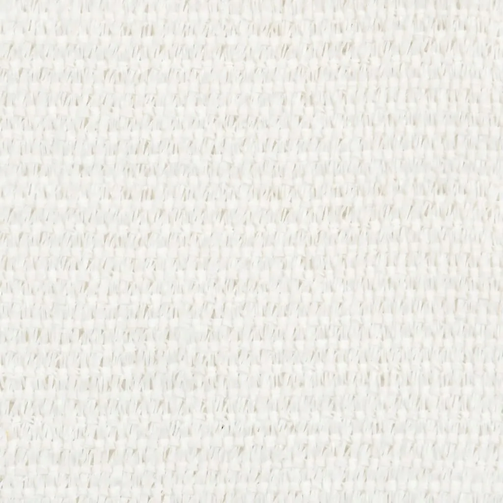 zagiel-hdpe-36x36x36m-bialy-stan-nowy