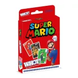 whot-super-mario