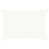 zagiel-hdpe-4x6m-bialy-uv