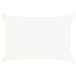 zagiel-hdpe-4x6m-bialy-uv