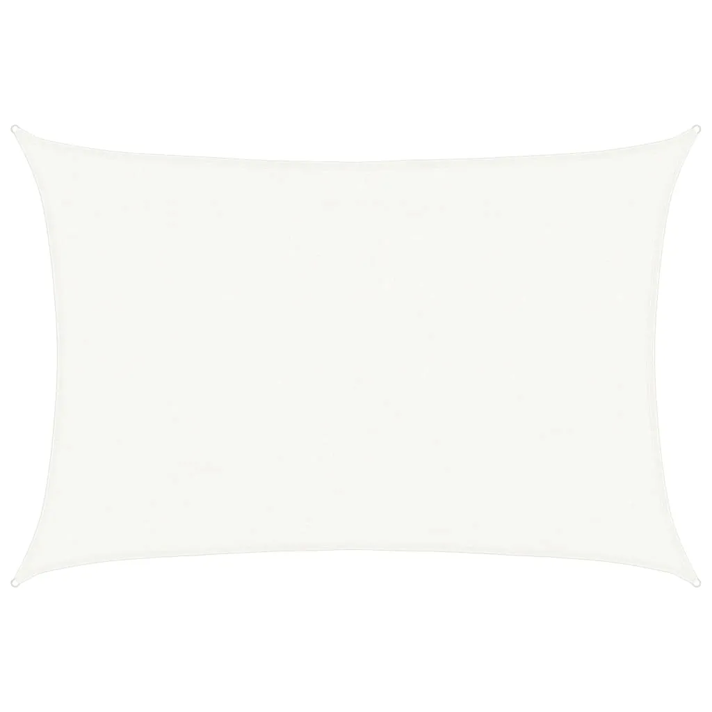 zagiel-hdpe-4x6m-bialy-uv