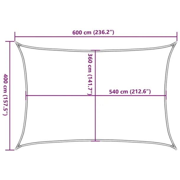 zagiel-hdpe-4x6m-bialy-uv-stan-nowy-kod-producenta-z-43017