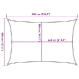 zagiel-hdpe-4x6m-bialy-uv-stan-nowy-kod-producenta-z-43017