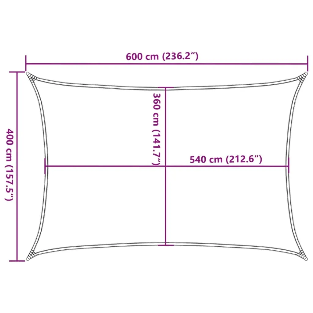 zagiel-hdpe-4x6m-bialy-uv