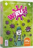 wirus-muduko