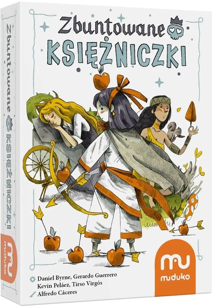 zbuntowane-ksiezniczki-muduko