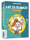 lap-za-slowka