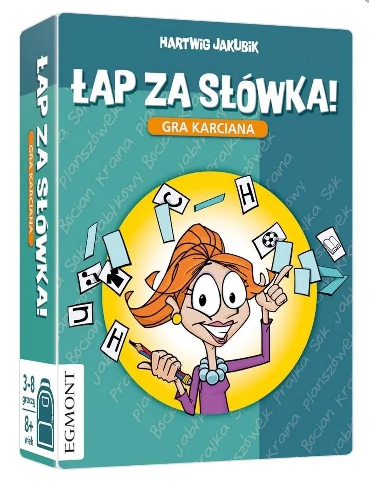 lap-za-slowka