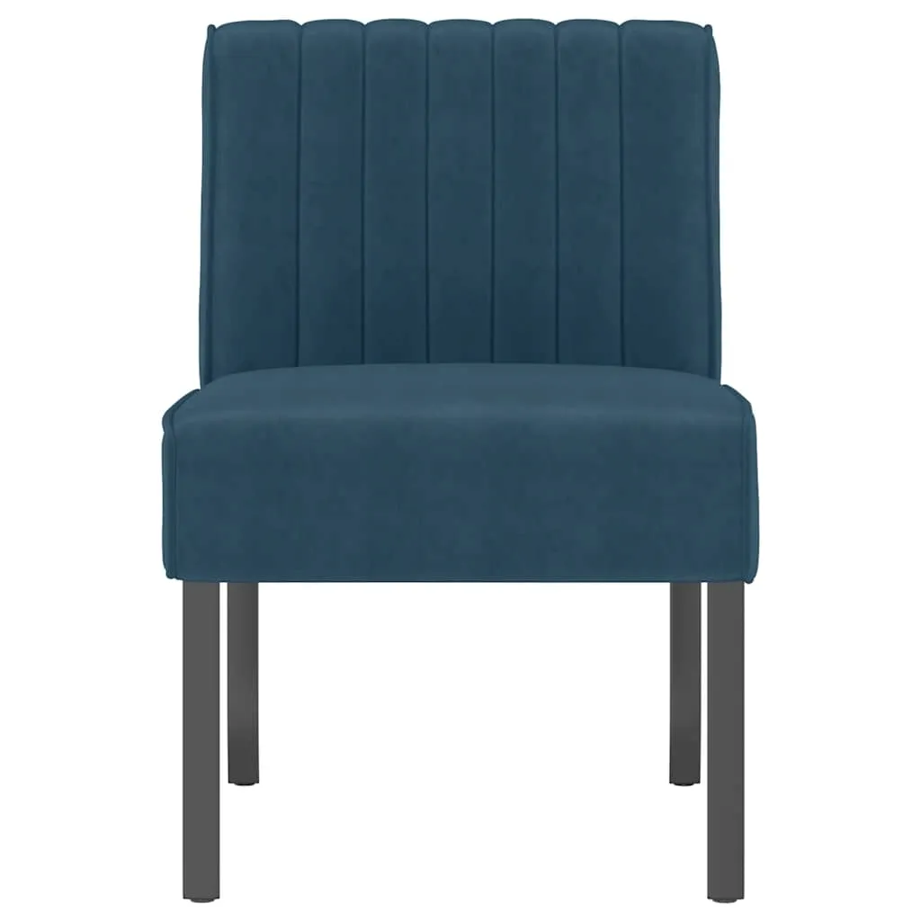 fotel-aksamitny-niebieski-48x64x72cm-stan-nowy