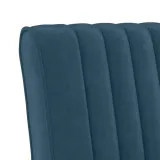 fotel-aksamitny-niebieski-48x64x72cm-glebokosc-mebla-64-cm