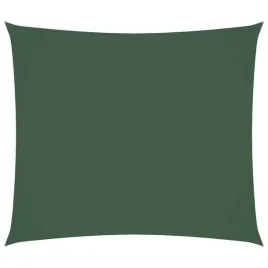 zagiel-ochronny-25x3m-ciemnozielony-uv-oxford-pu
