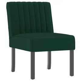 fotel-tapicerowany-aksamitem-ciemnozielony-48x64x72cm