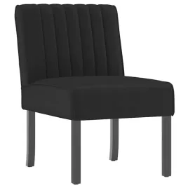 fotel-tapicerowany-aksamitem-czarny-48x64x72-cm