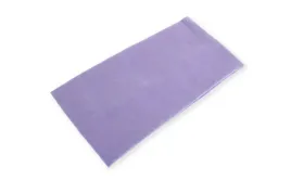 opaska-na-wlosy-szeroka-elastyczna-fiolet