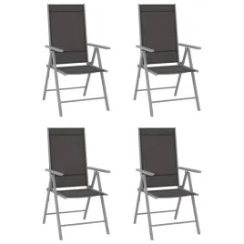 skladane-krzesla-ogrodowe-z-aluminiowa-rama-czarno-srebrne-54x73x107