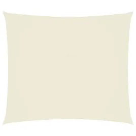 zagiel-ochronny-2x25m-z-tkaniny-oxford-ochrona-przed-sloncem-i-deszcz