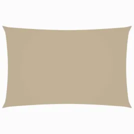 zagiel-ochronny-2x45m-bezowy-oxford-pu