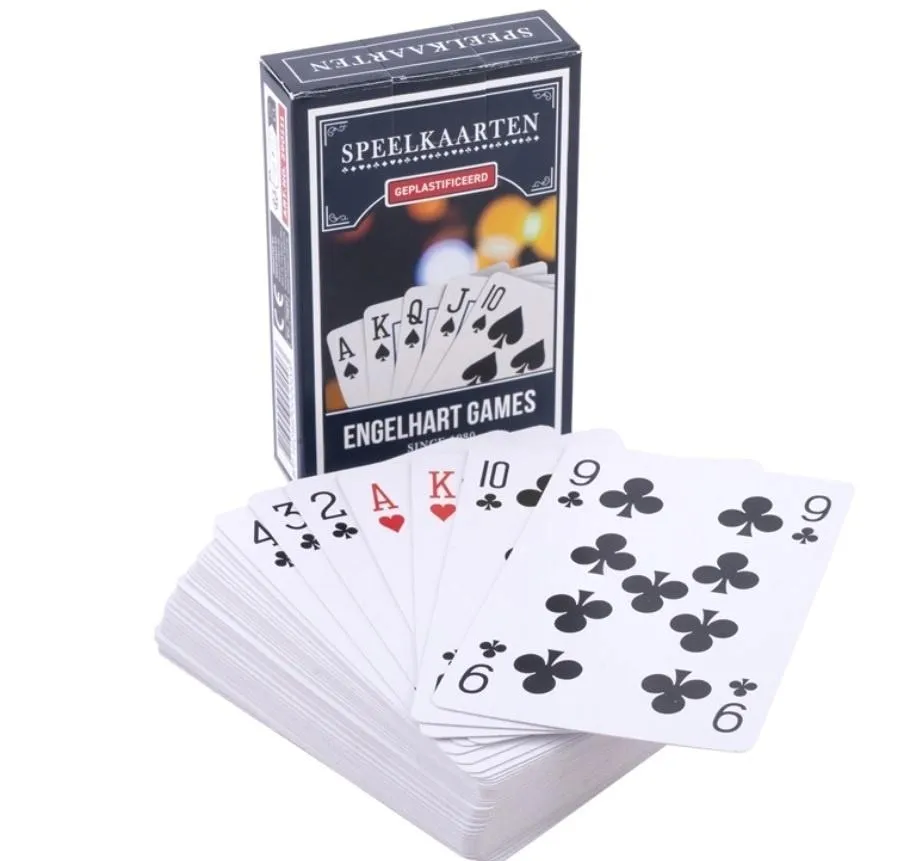 Grafika w opisie produktu