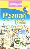 karty-pamiatkowe-poznan