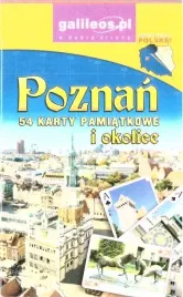 karty-pamiatkowe-poznan