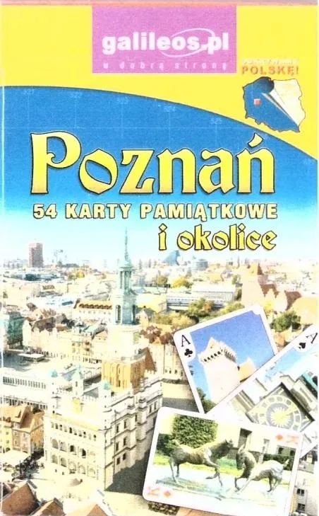 karty-pamiatkowe-poznan