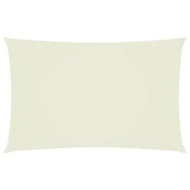 zagiel-ochronny-2x45m-kremowy-oxford-pu-uv
