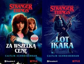 pakiet-2x-za-wszelka-cene-lot-ikara-cairlin-schneiderhan