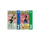 pakiet-2-x-invincible-tom-2-3-robert-kirkman