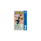 pakiet-2-x-invincible-tom-2-3-robert-kirkman-stan-nowy