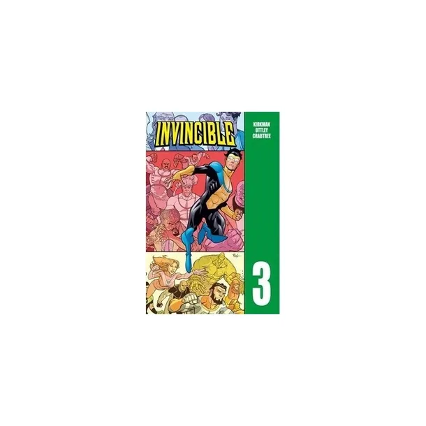 pakiet-2-x-invincible-tom-2-3-robert-kirkman-cechy-twarda-okladka