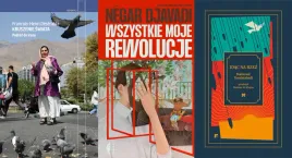 pakiet-3x-iran-kruszenie-swiata-wszystkie-moje-rewolucje-idac-na-rzez