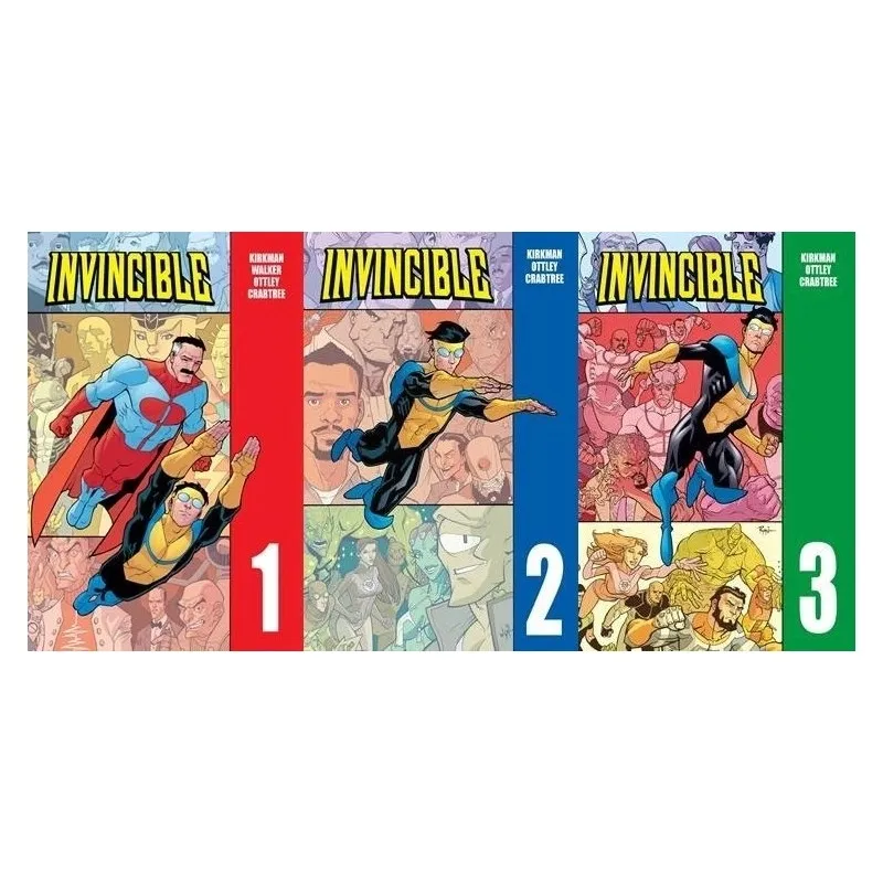 pakiet-2-x-invincible-tom-1-2-robert-kirkman-stan-nowy