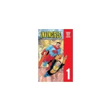 pakiet-2-x-invincible-tom-1-2-robert-kirkman-stan-nowy