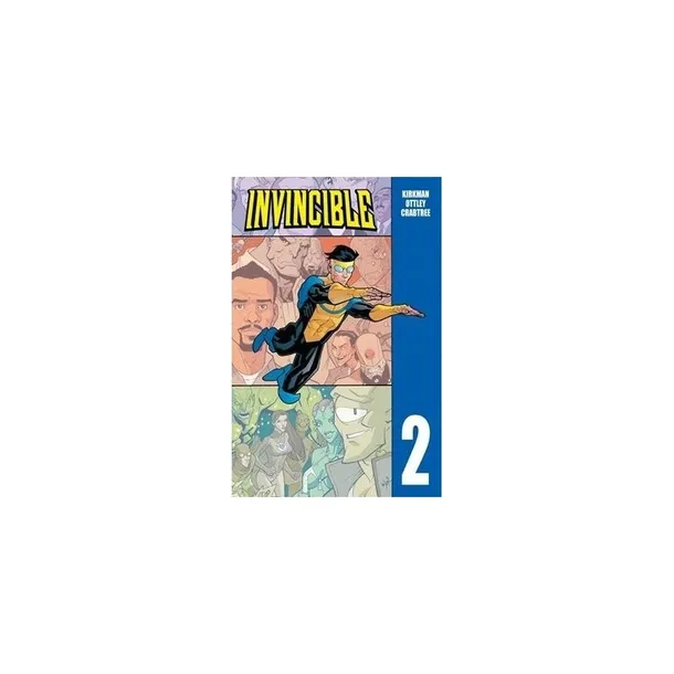 pakiet-2-x-invincible-tom-1-2-robert-kirkman-cechy-kredowy-papier-twarda-okladka