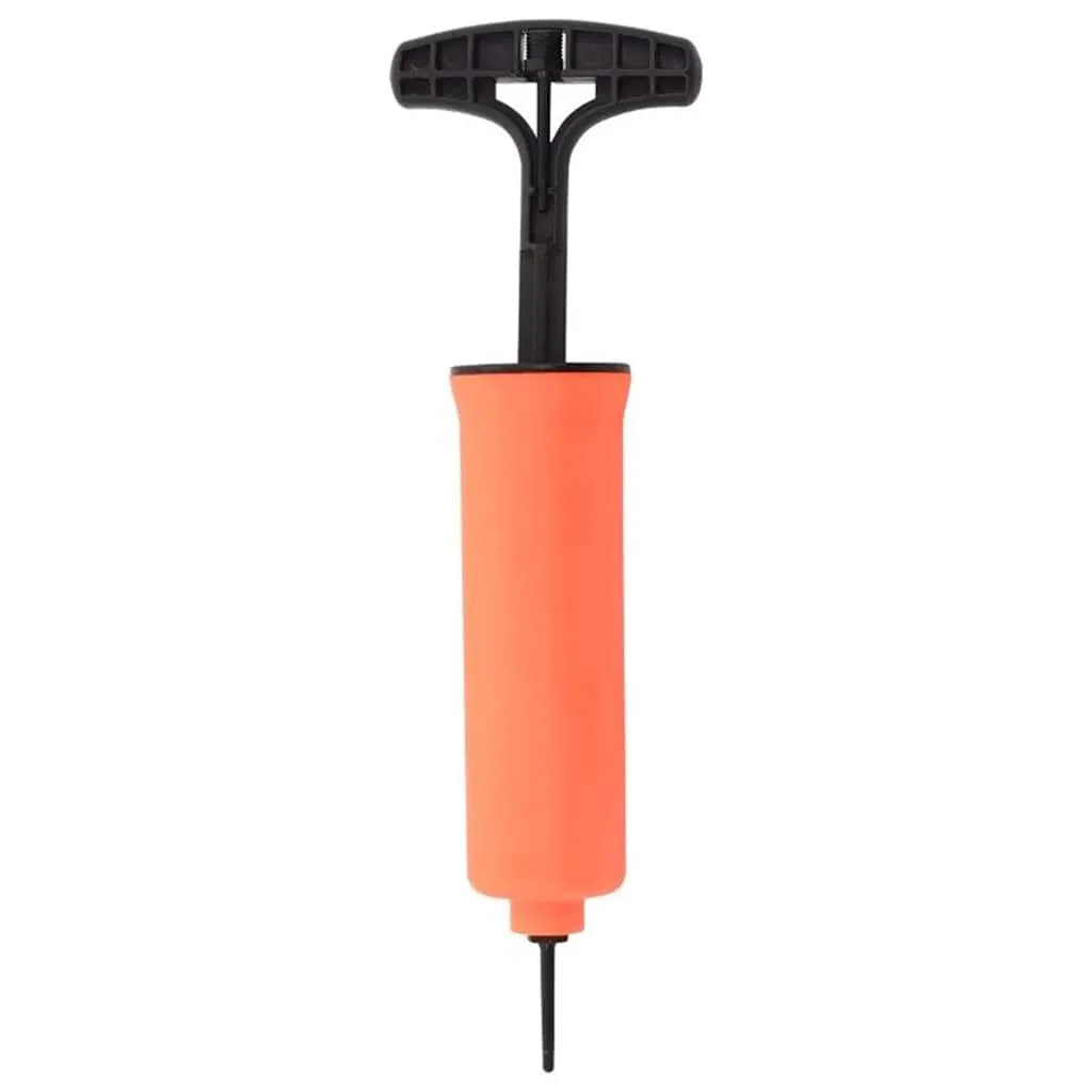 zestaw-do-koszykowki-dla-dzieci