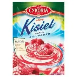 cykoria-kisiel-malinowy-40g