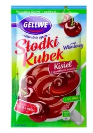 gellwe-kisiel-slodki-kubek-wisniowy-28g