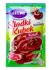 Kolor / wzór produktu #19