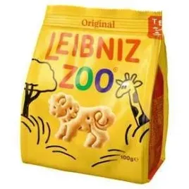 bahlzen-leibniz-zoo-original-100g