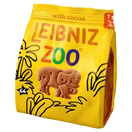 herbatniki-bahlzen-leibniz-zoo-kakao-100g